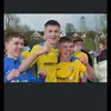 Murph - @eoghanmurphy11 - TikTok