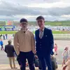 Murphy - @eoghan__murphy - TikTok