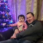 Eoin Barry - @eoin.barry.1232 - Instagram