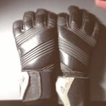 eoin barry - @barry_eoin - Instagram