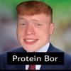Eoin Barry - @eoinbarry07 - TikTok