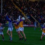 Eoin Barry - @eoin3267 - Instagram