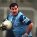 Eoin Barry - Facebook