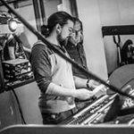 Eoin Barry - @eoinpbarry - Instagram