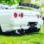 eoin barry - @eoin5365 - Instagram