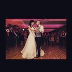 Eoin Barry - @eoinbarry87 - Instagram