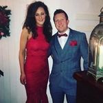 Eoin Barry - @eoin6315 - Instagram