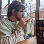 Eoin Barry - @eoindebarra01 - Instagram