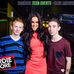 Eoin Barry - Facebook
