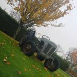 Eoin Barry - @eoinpj18a - Instagram