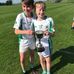 Eoin Barry - Facebook