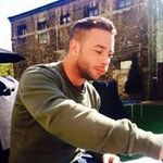Eoin Barry - @eoin.barry.395 - Instagram