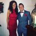 Eoin Barry - Facebook