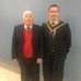 Eoin Barry - Facebook