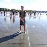 Eoin Barry - @barryeoin0 - Instagram