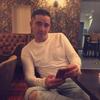 Eoin Barry - @eoinbarry8 - TikTok