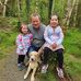 Eoin Barry - Facebook