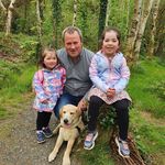 Eoin Barry - @arbutuswoodcraft - Instagram