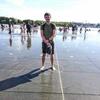 Eoin Barry - @eoin.barry2 - TikTok