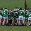 Eoin Barry - @eoinbarry74 - TikTok