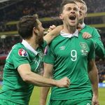 Eoin Barry - @eoin1212 - Instagram