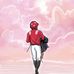 Eóin Barry - Facebook