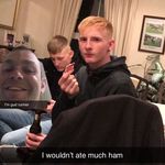 Eoin Barry 🦦 - @eoin.barry28 - Instagram
