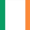 Eoin Barry - @eoinbarry16 - TikTok