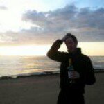 Eoin Barry-Murphy - @eoinbm - Instagram