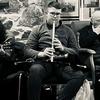 eoin - @eoinbarrymusic - TikTok