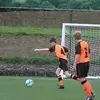 Eoin_brady11 - @eoin_brady11 - TikTok