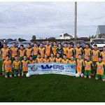 eoin brady - @eoin_brady1 - Instagram