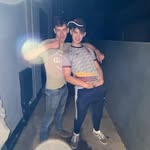 Eoin brady - @eoinb2345 - Instagram
