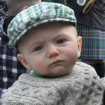 Eoin Brady - @telecare.beatles - Instagram