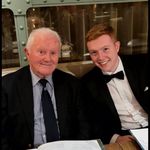 @eoin.brady - Instagram