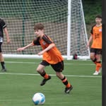 Eoin Brady - @eoin_brady11 - Instagram