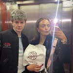 Eoin Brady - @eoin_brady_ - Instagram