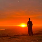 Eoin Brady - @turfforthought - Instagram