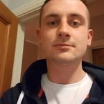 Eoin Brady - @bradye32 - Instagram