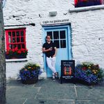 Eoin Brady - @eoin__brady - Instagram