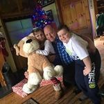 Eoin Brady - @eoinbradyesq - Instagram
