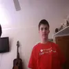 Eoin Brady - @eoin.brady - TikTok