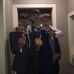 Eoin Brady - Facebook