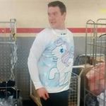 Eoin Brady - @brady.eoin - Instagram
