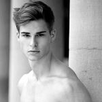 Eoin Brady - @eoin_brady75 - Instagram