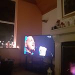 Eoin Brady - @eoin730 - Instagram