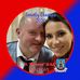 Eoin Brady - Facebook