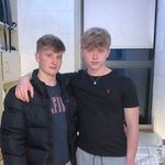 Eoin Brady - @eoin.brady02 - Instagram