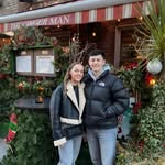 Eoin Brady - @eoinbrady06 - Instagram
