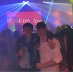 Eoin Brady - @eoinbrady111 - Instagram